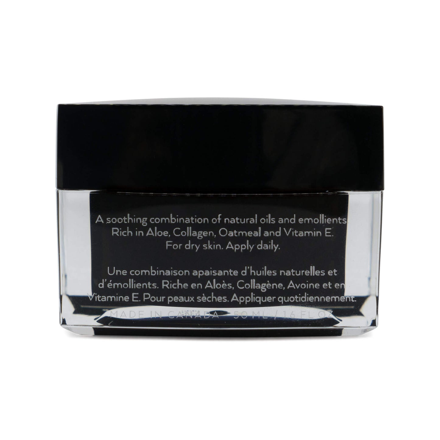 collagen moisturizer for firm glowing skin lightweight hydration formula