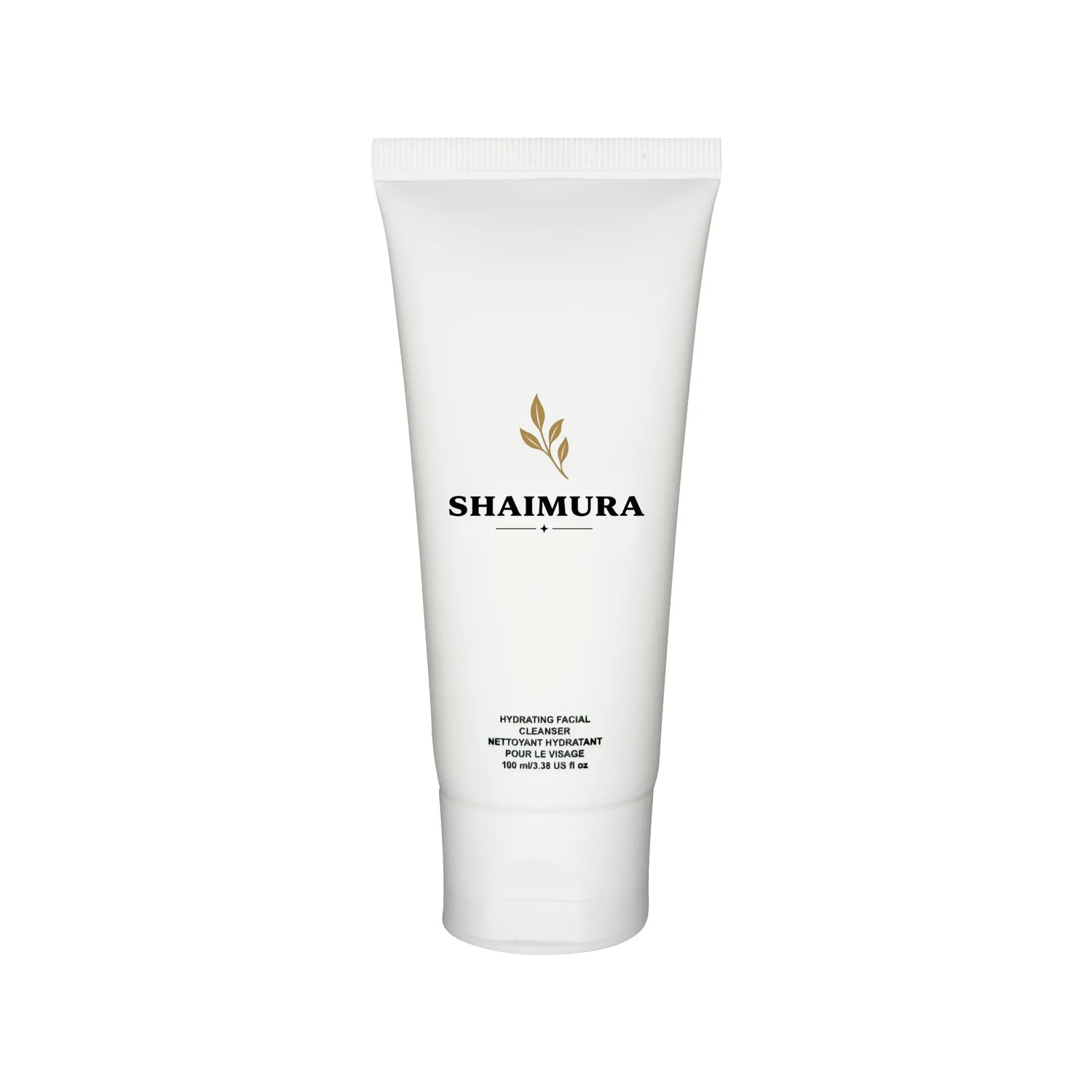 daily skincare products for glowing skin luxury beauty collection