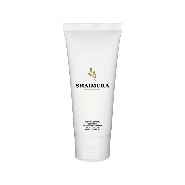 daily skincare products for glowing skin luxury beauty collection
