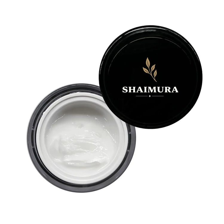best selling beauty products collection luxury skincare and makeup