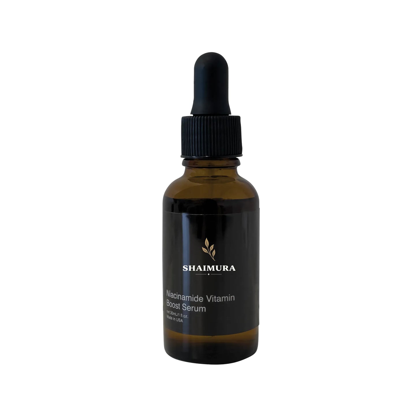 niacinamide vitamin serum for glowing skin hydrating facial serum