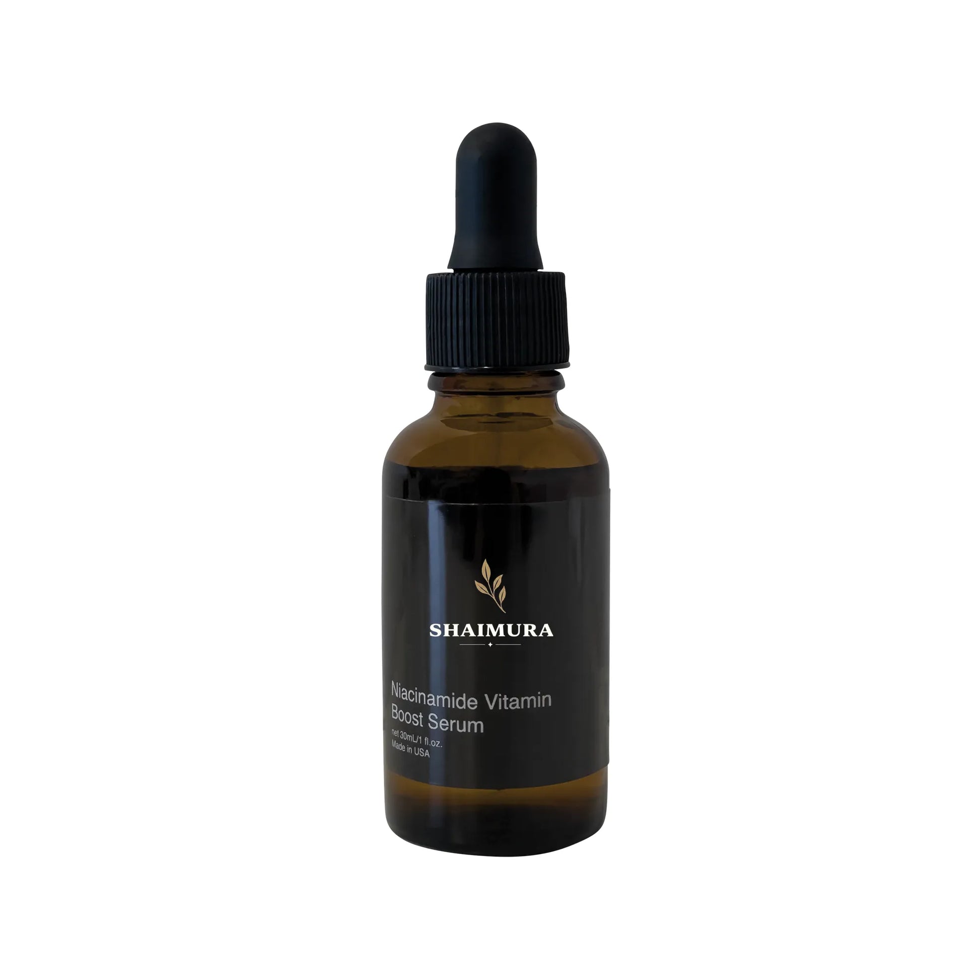 niacinamide vitamin serum for glowing skin hydrating facial serum