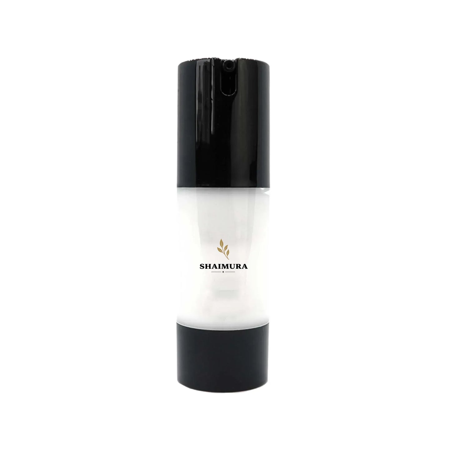 soothing moisturizer for sensitive dry skin daily facial moisturizer