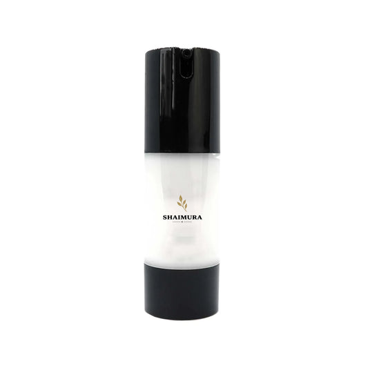 soothing moisturizer for sensitive dry skin daily facial moisturizer