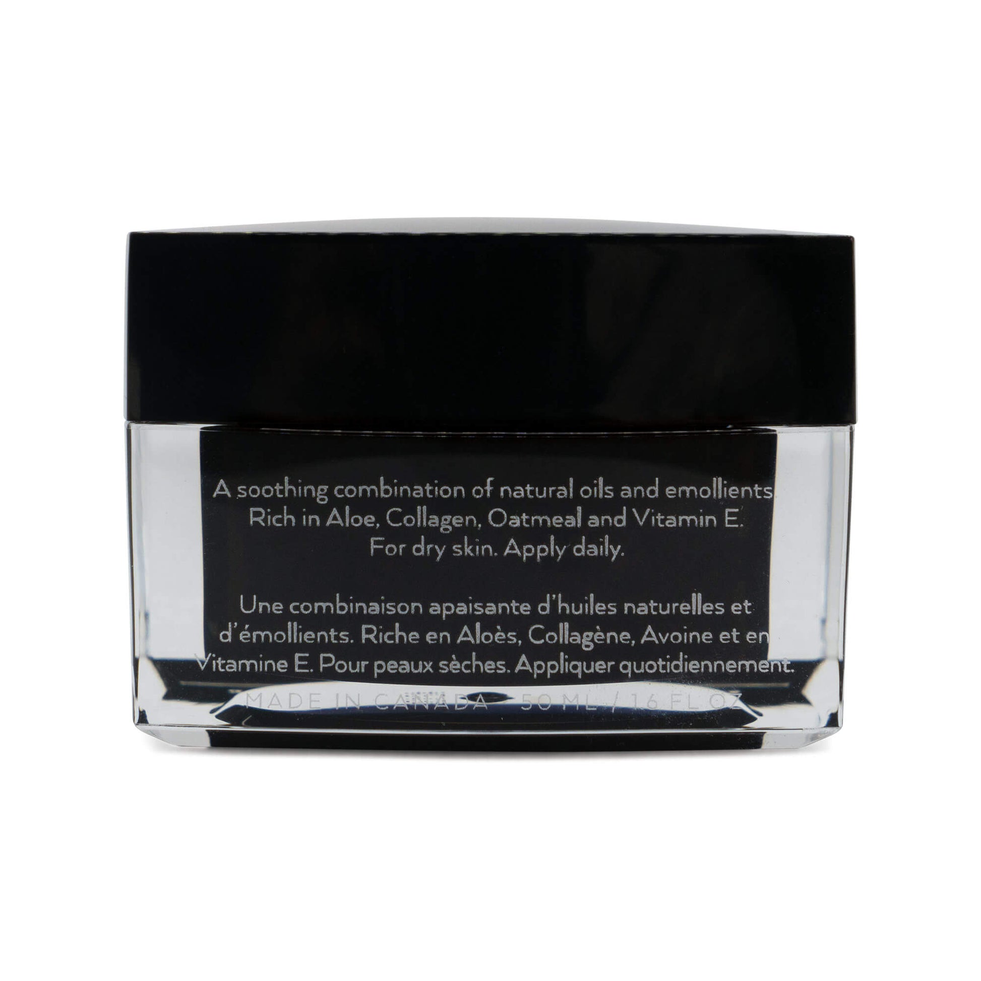 collagen moisturizer for firm glowing skin lightweight hydration formula