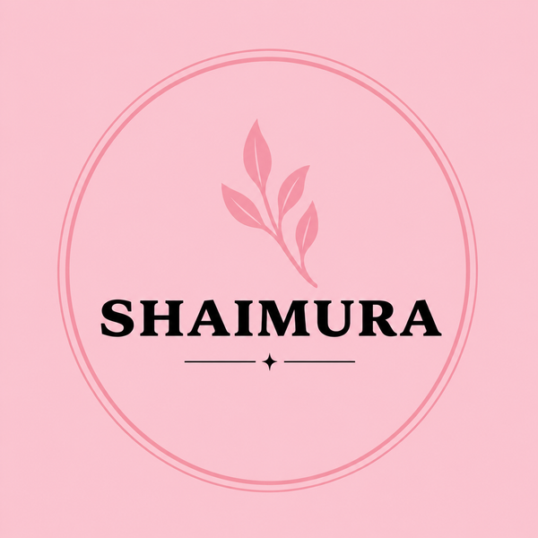 SHAIMURA