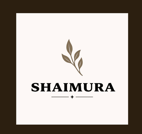 SHAIMURA