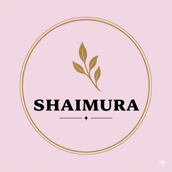 SHAIMURA